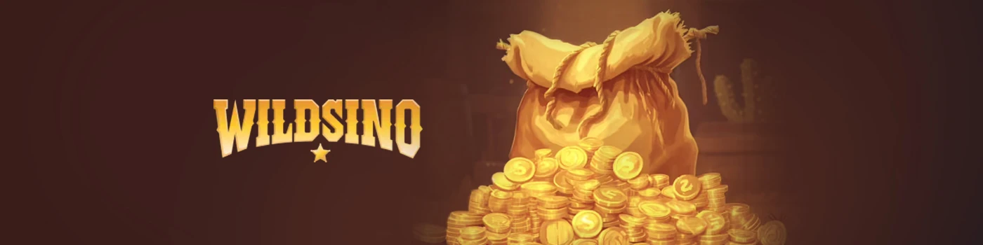 Pagos en casino online