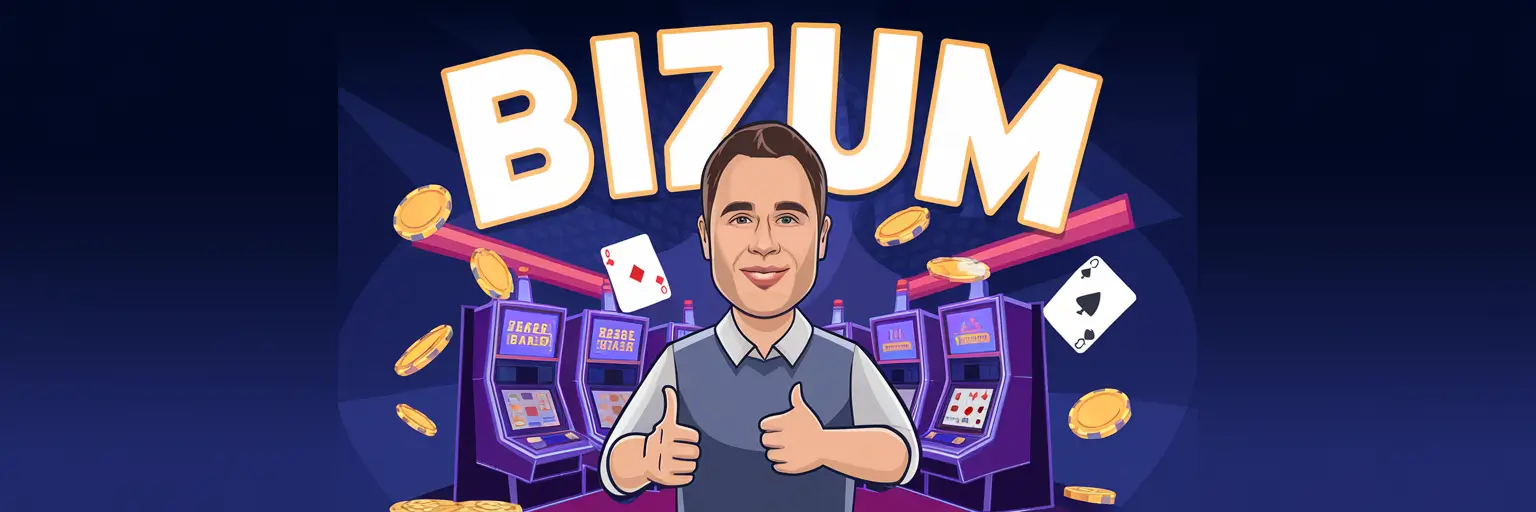 Bizum